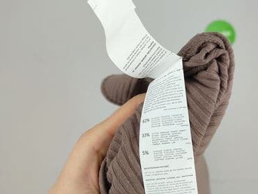 przedłużka do stroju kąpielowego: Sinsay, Sukienka damska, 2XS — 5