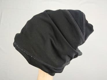 legginsy i top do ćwiczeń: Legginsy Sportowe damskie, rozmiar S — 5