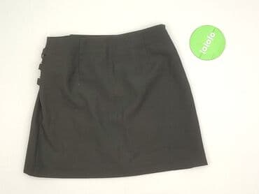 Women's Clothing: House, Women`s skirt, size S (EU 36) — 3