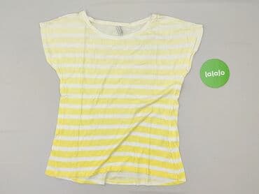 t shirty fish: Fishbone, T-shirt damski, rozmiar S — 3