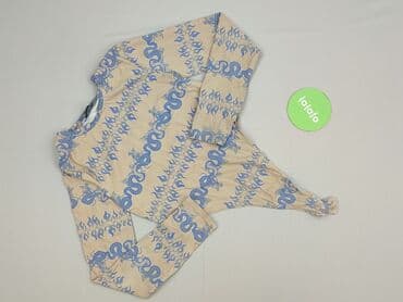 czerwone body bershka: Bershka, Body damskie, rozmiar M — 2