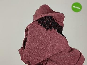 bluza clockhouse: Peacocks, Bluzka damska, rozmiar M — 5