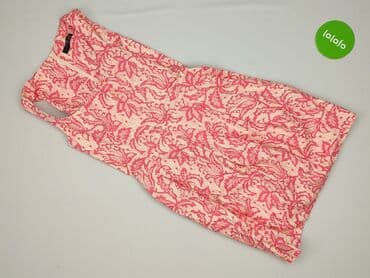 sukienka hobbs: Jane Norman, Sukienka damska, rozmiar S — 2