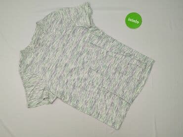 clockhouse basic t shirt: Clockhouse, T-shirt for men — 2