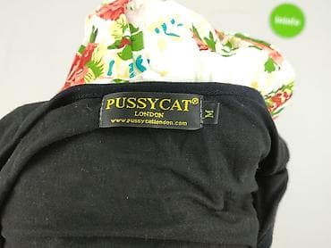 primark piżamy: PUSSYCAT, Sukienka damska, rozmiar M — 4