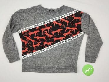 sweter f: ONLY, Women`s sweatshirt, L — 2