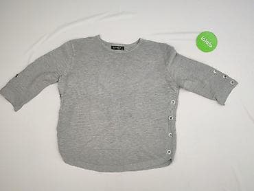 markowy sweter damski: Sweter damski, rozmiar XL — 2