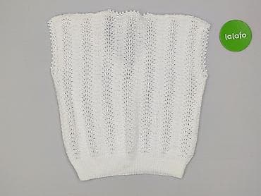 kurtk: Kamizelka damska, rozmiar XL — 3