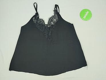 moda h: Esther, Bluzka damska, rozmiar M — 2