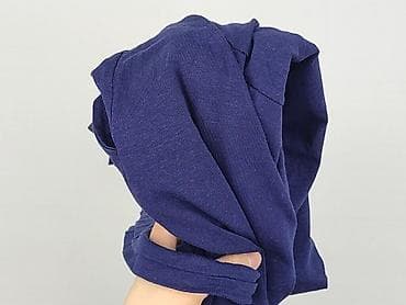 danity sukienka: Sukienka damska, rozmiar M — 5