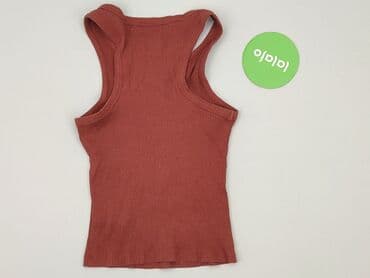 t shirty hoodrich: House, Top damski, rozmiar S — 3