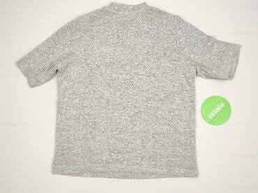 reserved t shirty w paski: Reserved, T-shirt damski, rozmiar XS — 3