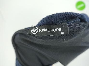sweter michael kors: Michael Kors, Bluza damska
, rozmiar M — 4