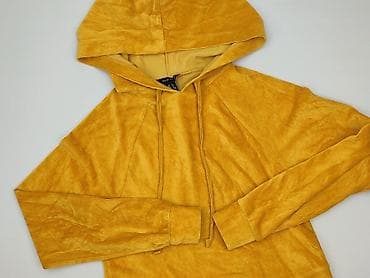 New Look, Bluza z kapturem damska, rozmiar S