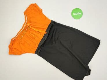 sukienki z lat 80: Сукня жіноча, розмір M — 3