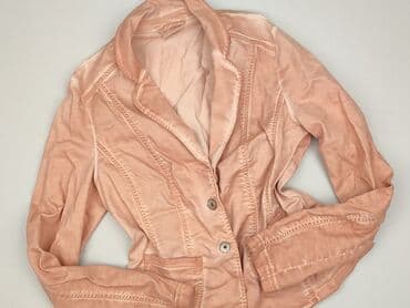 Taifun, Marynarka damska, S