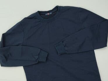 Women's blouse, size M