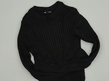 kurtki zimowe damskie wyprzedaż sinsay: Sinsay, Sweter damski, rozmiar XS — 2