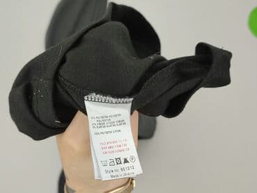 sukienka christian dior: Fransa, Sukienka damska, rozmiar M — 4