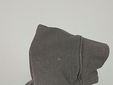 bluza black squad: Sinsay, Bluza damska
, rozmiar M — 6