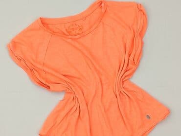 jhk koszulki z nadrukiem: F&F, T-shirt damski, S — 1