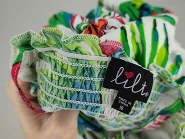 klapki z wlasnym napisem: Sukienka damska, 2XL — 5