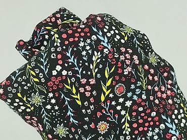 Sinsay, Women's blouse, size M — 5