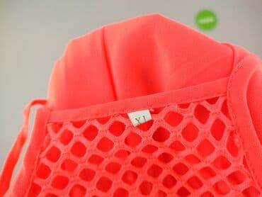sukienki chanelka: H&M, Сукня жіноча, розмір XL — 4