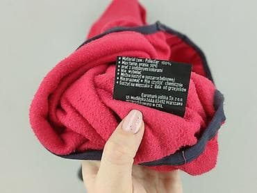 dresy dkny: Polar damski, rozmiar M — 4