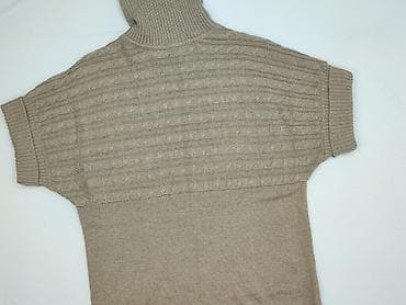 Biaggini, Sweter damski, rozmiar L w lalafo.pl — 1 Biaggini, Sweter damski, rozmiar L — 1