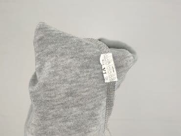 elegancka bluzka damska allegro: Bluzka damska, S — 4