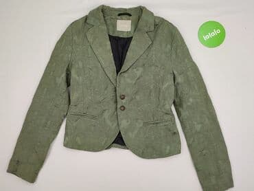 ochnik marynarki damskie: Orsay, Marynarka damska, rozmiar S — 2