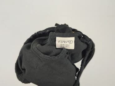 esprit koszulka damska: Esprit, T-shirt damski, rozmiar M — 5