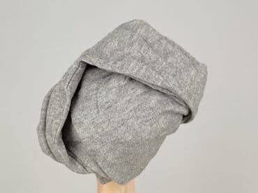 zara t shirty oversized: Zara, T-shirt damski, M — 6