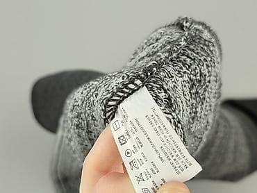 1 t: Street One, Sweter dla mężczyzn, rozmiar 3XL — 4