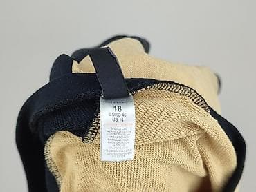 nike bluzy: Bluza damska
, rozmiar 3XL — 5