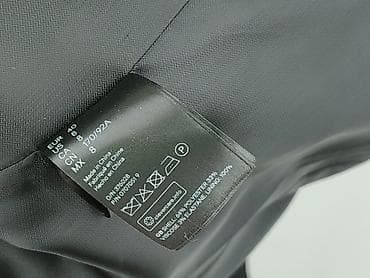 H&M, Marynarka damska, rozmiar M — 5