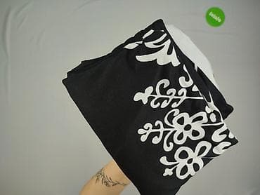 dziwne sukienki: Sukienka damska, rozmiar One size — 4