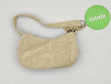 pimkie torebka: Torebka, stan - Dobry — 2