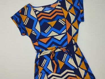 NEXT Petite, Women`s dress, M at lalafo.pl NEXT Petite, Women`s dress, M