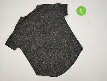 nice shirts eu: Bluzka damska, rozmiar 4XL — 3