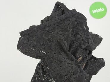 stan body: Топ жіночий, розмір S — 5