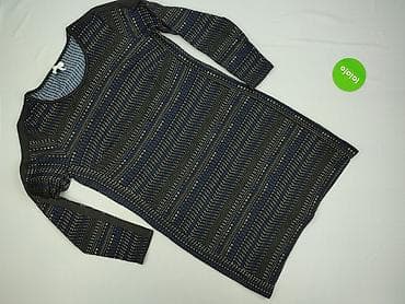 kurtka z drive: Gina Laura, Sukienka damska, rozmiar M — 2