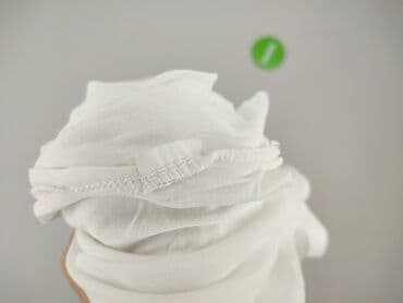 marynarka damska w jodełkę: Imię, Bluzka damska, 5XL — 4