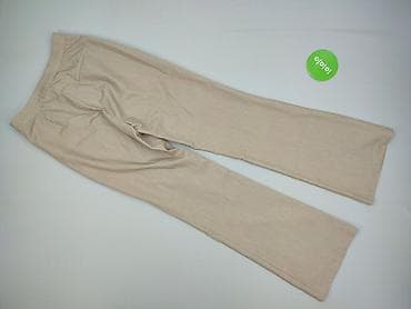 bugjo jeans: Bik Bok, Брюки жіночі, розмір 2XS — 3