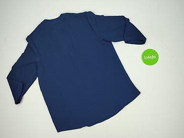 elegancki bluzki: Orsay, Bluzka damska, rozmiar S — 3