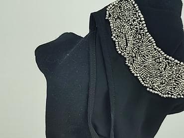 body basic zara: Zara, Sukienka damska, rozmiar S — 6