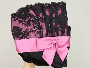 studniówka 2022 sukienki: Sukienka damska, rozmiar S — 7