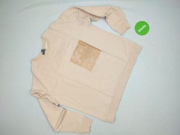 bluza harry potter h m: Primark, Світшот жіночий, M — 2