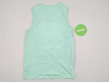 t shirty iron paradise: T-shirt damski, rozmiar S — 3